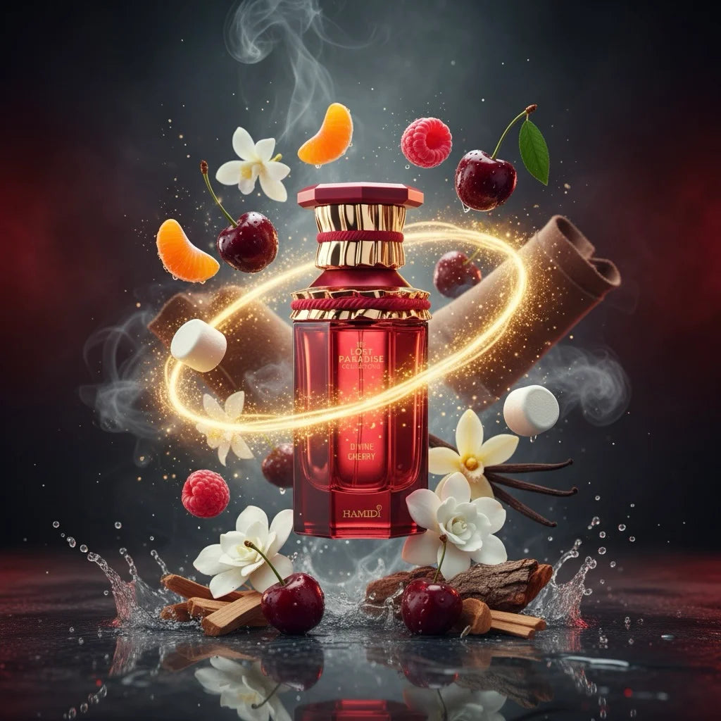 gemini_generated_image_1ub44x1ub44x1ub4-2