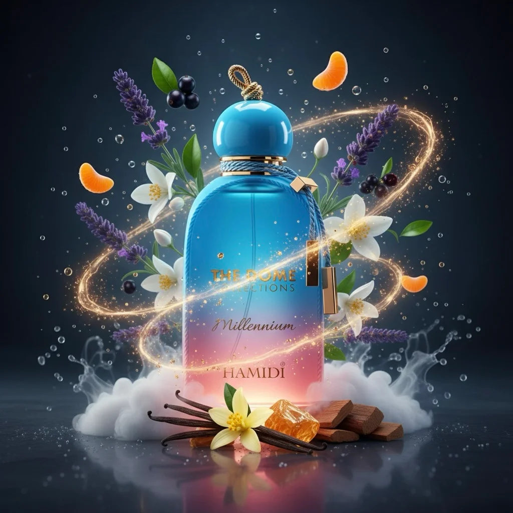 gemini_generated_image_7dzkok7dzkok7dzk