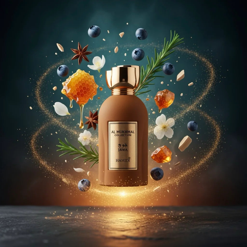 gemini_generated_image_pl9katpl9katpl9k