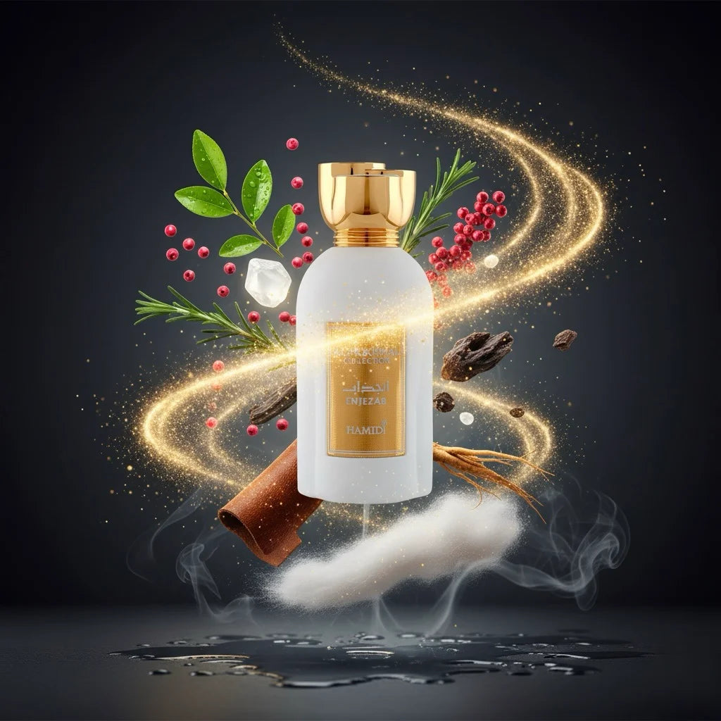 gemini_generated_image_d96xb6d96xb6d96x