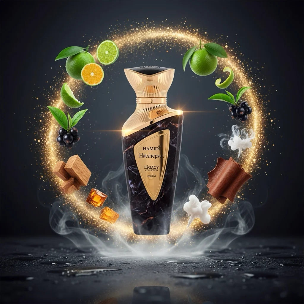 gemini_generated_image_n3dofrn3dofrn3do