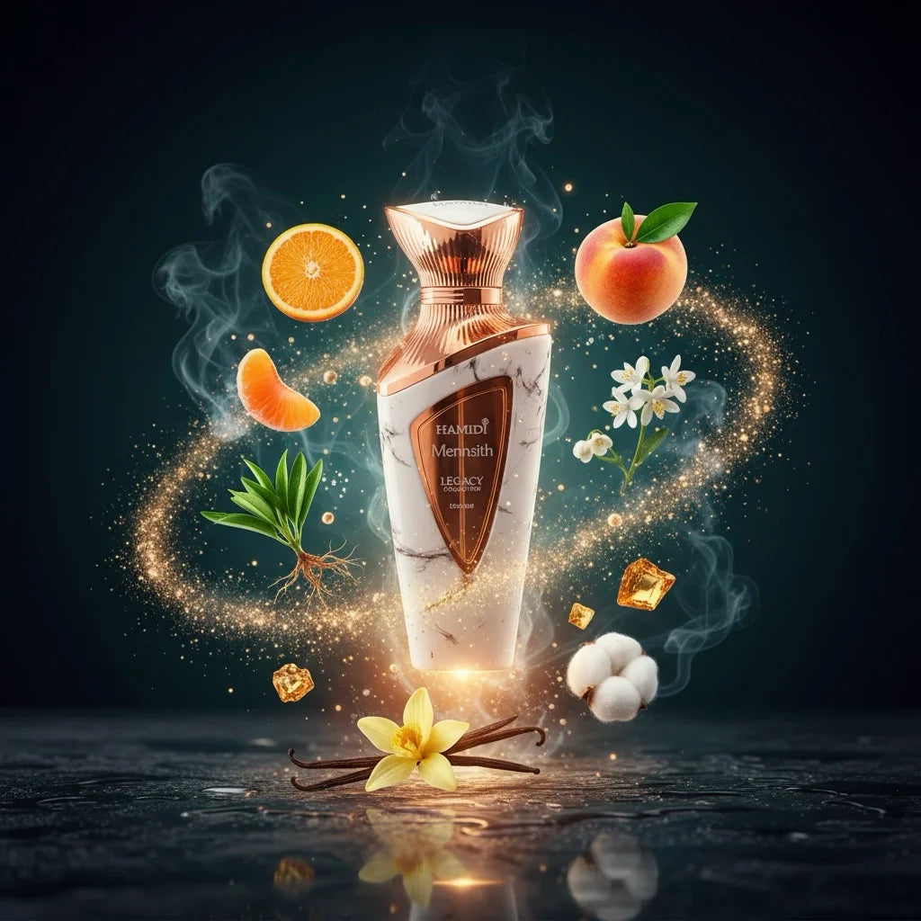 gemini_generated_image_zd29d1zd29d1zd29