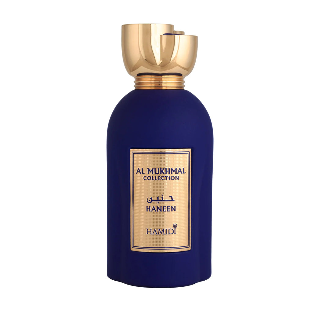 Al-Mukhmal-C–Haneen-Bottle-