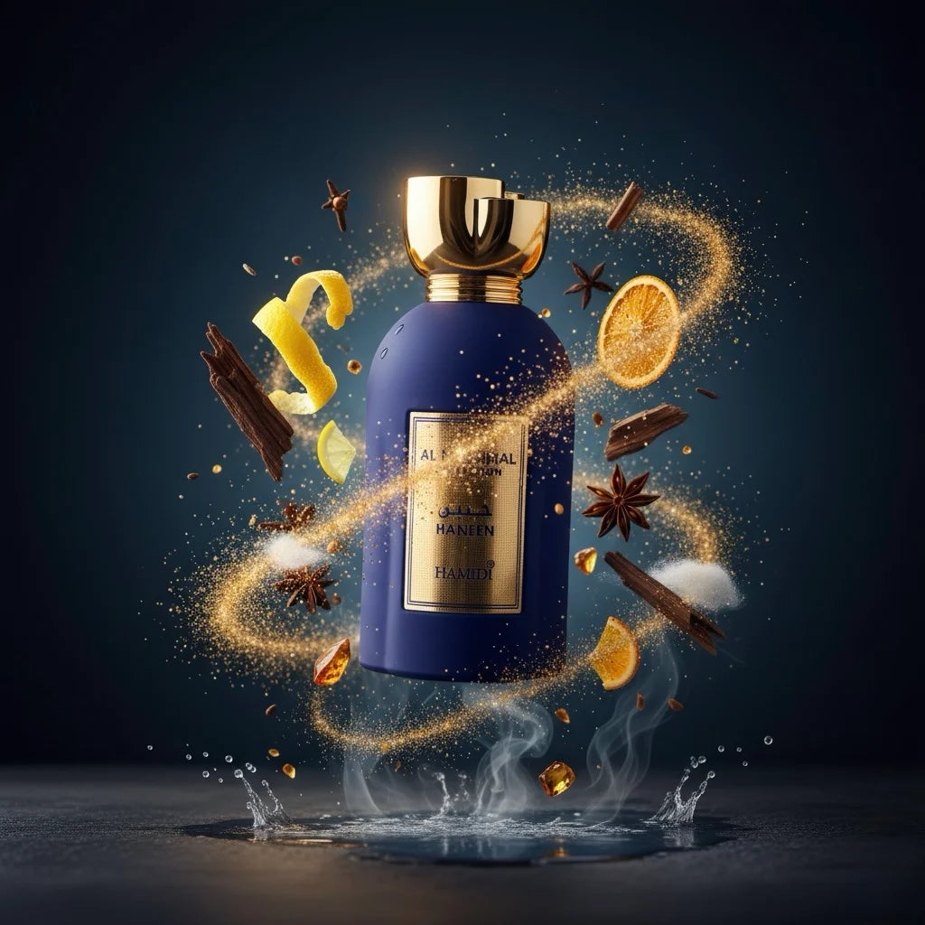 gemini_generated_image_qyto2jqyto2jqyto