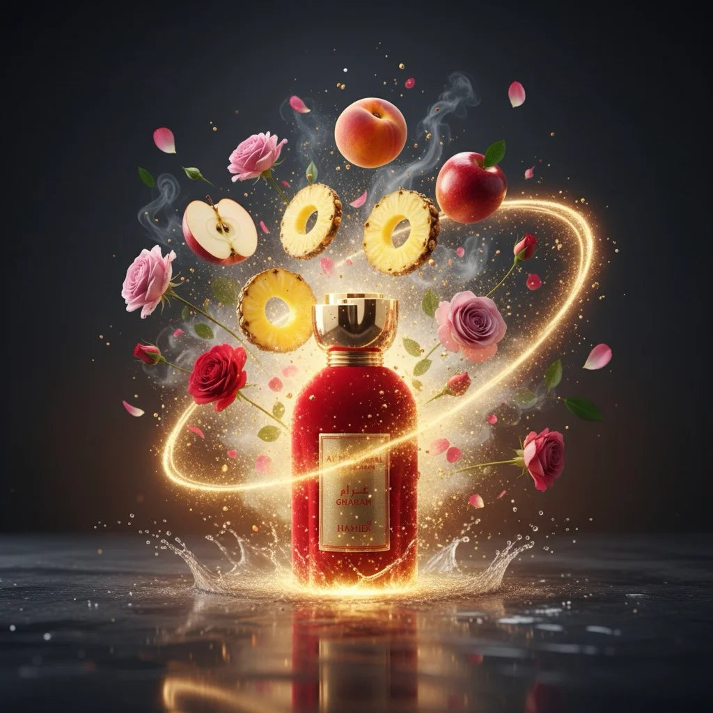 gemini_generated_image_gvj2swgvj2swgvj2