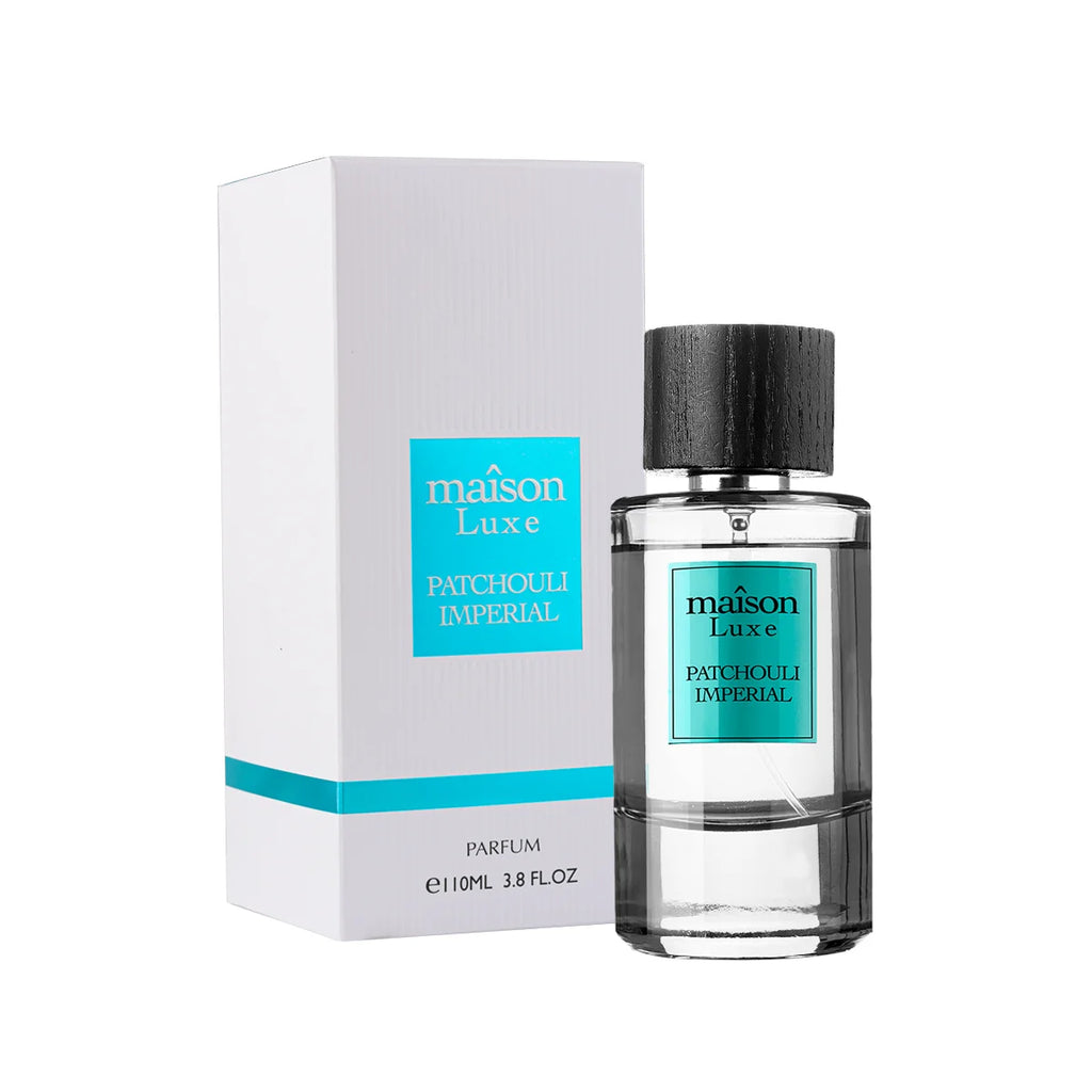Maison-Patchouli-Imperial
