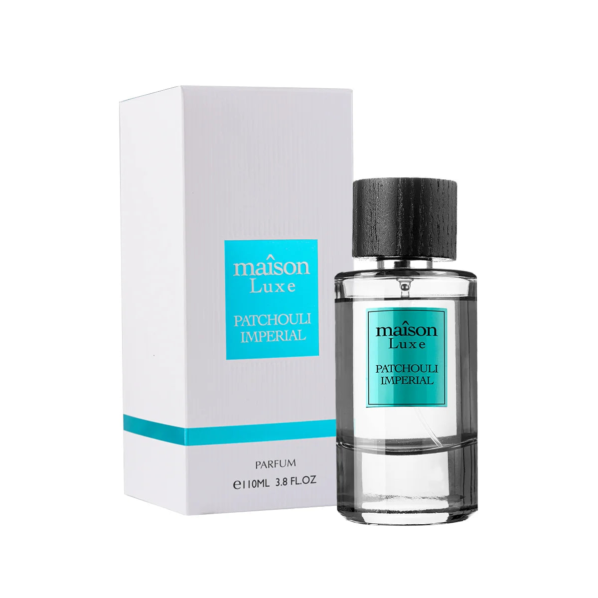 Maison-Patchouli-Imperial