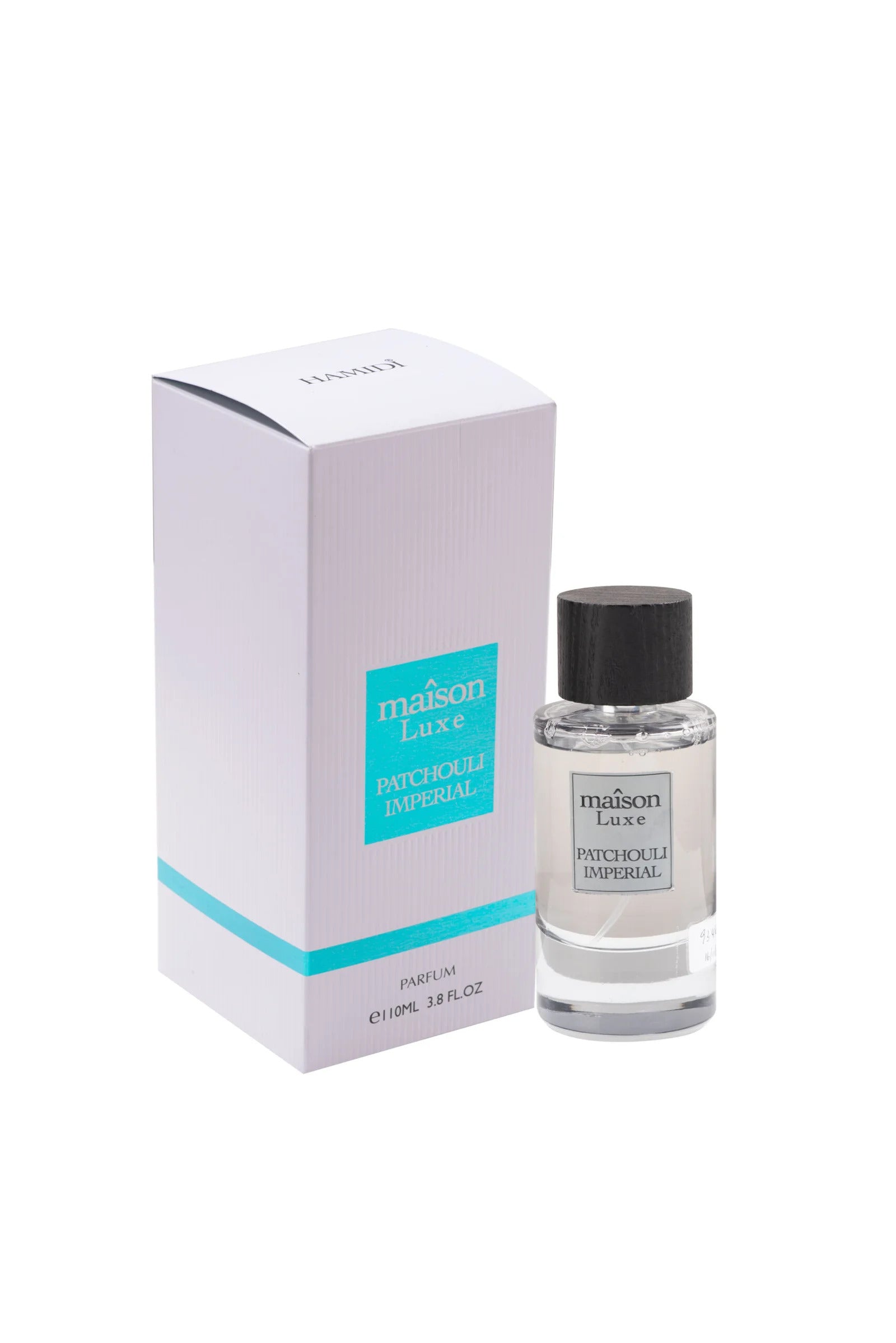 Sterling-Estiara11780