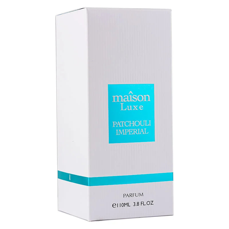 HAMIDI-MAISON-LUXE-PATCHOULI-IMPERIAL-PARFUM-110ML