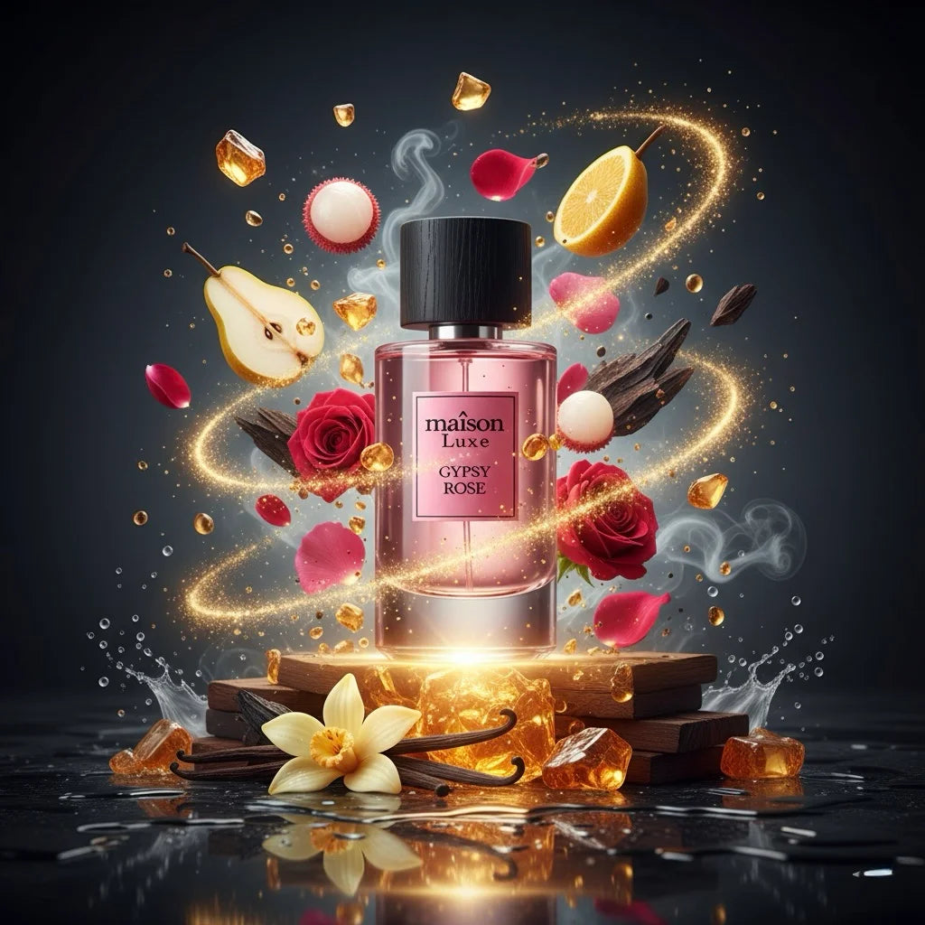 gemini_generated_image_jk9ut5jk9ut5jk9u