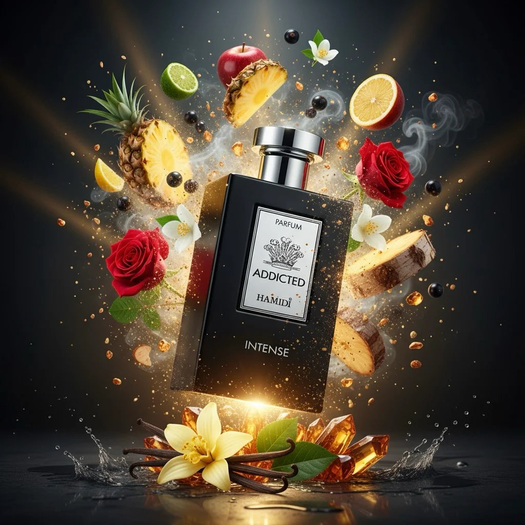 gemini_generated_image_j4h7qjj4h7qjj4h7