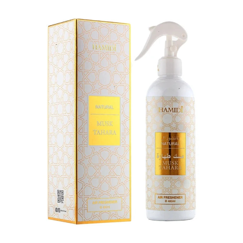 NewProject-2023-03-25T112529.534