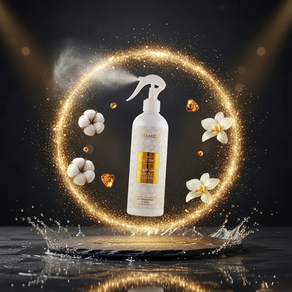 gemini_generated_image_b4sfblb4sfblb4sf