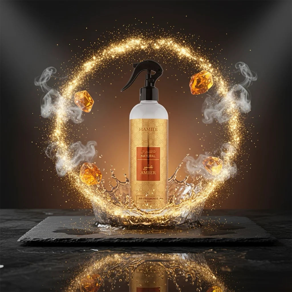 gemini_generated_image_q2b0l3q2b0l3q2b0