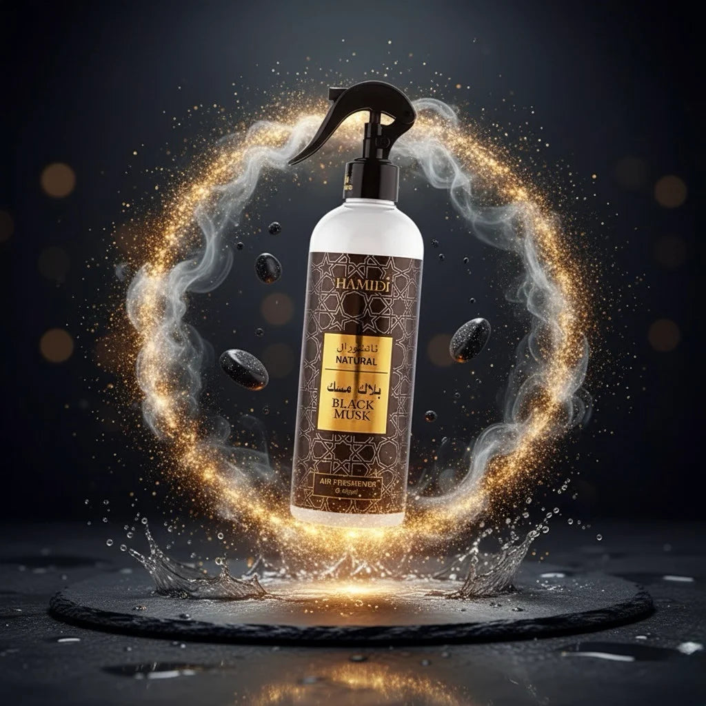 gemini_generated_image_35rs835rs835rs83