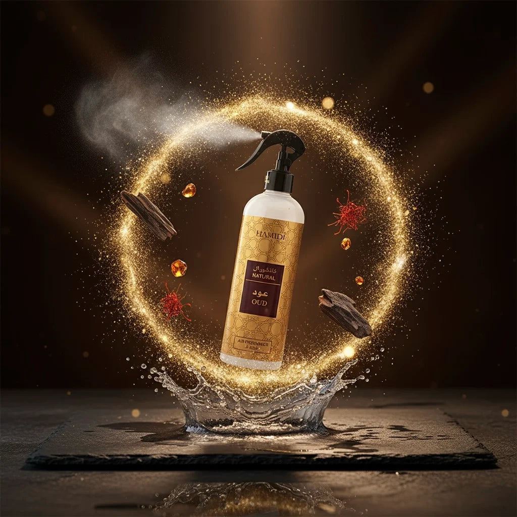 gemini_generated_image_qqys16qqys16qqys