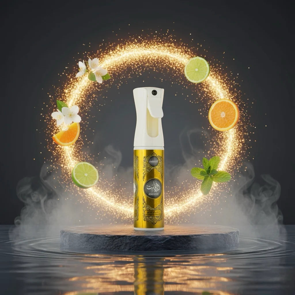 gemini_generated_image_om67s3om67s3om67