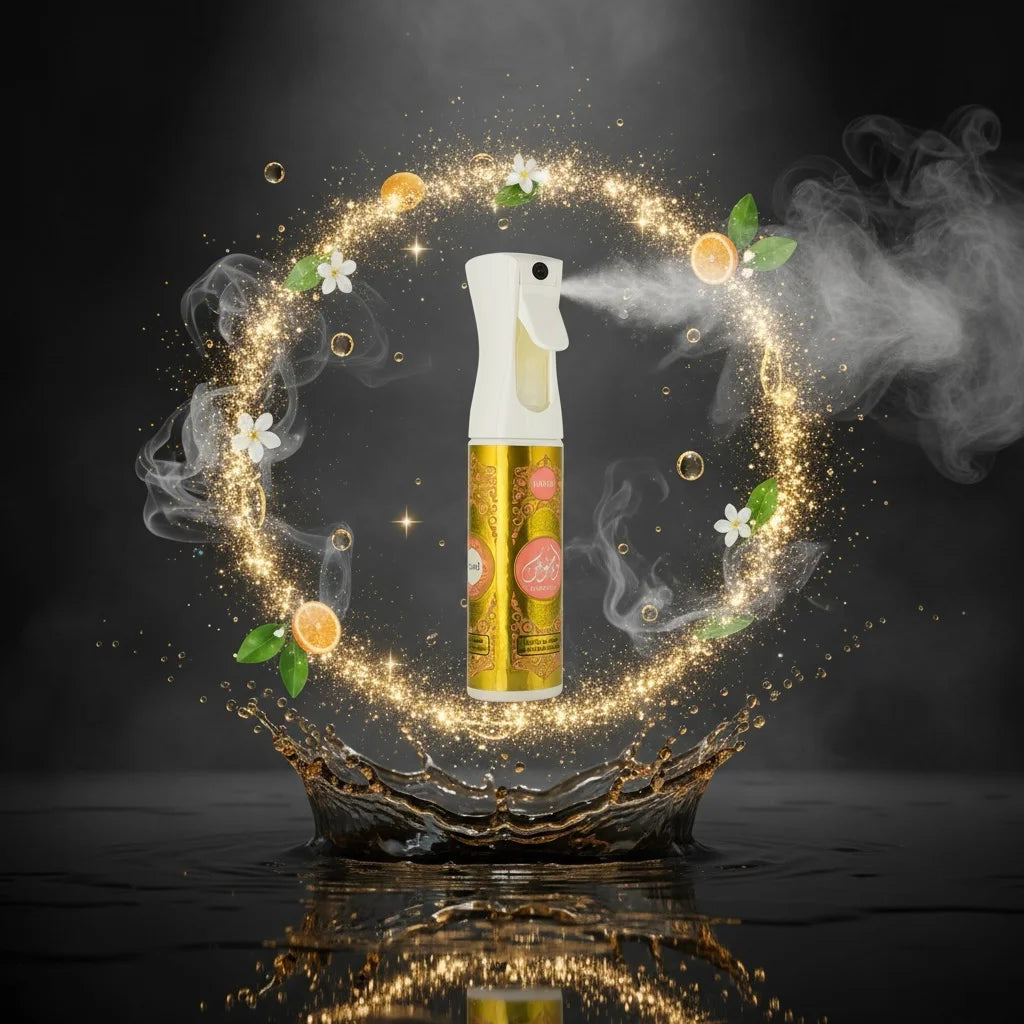 gemini_generated_image_mnua3pmnua3pmnua