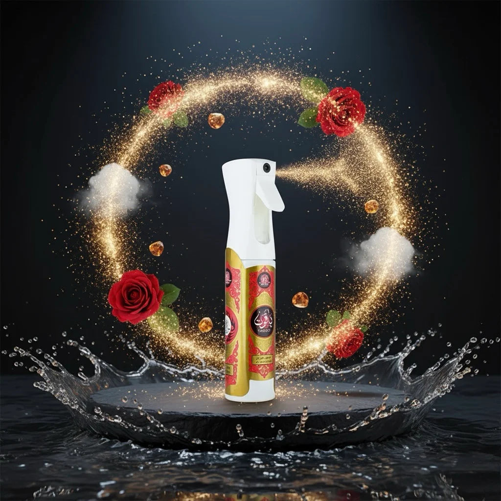 gemini_generated_image_jt8a4ajt8a4ajt8a