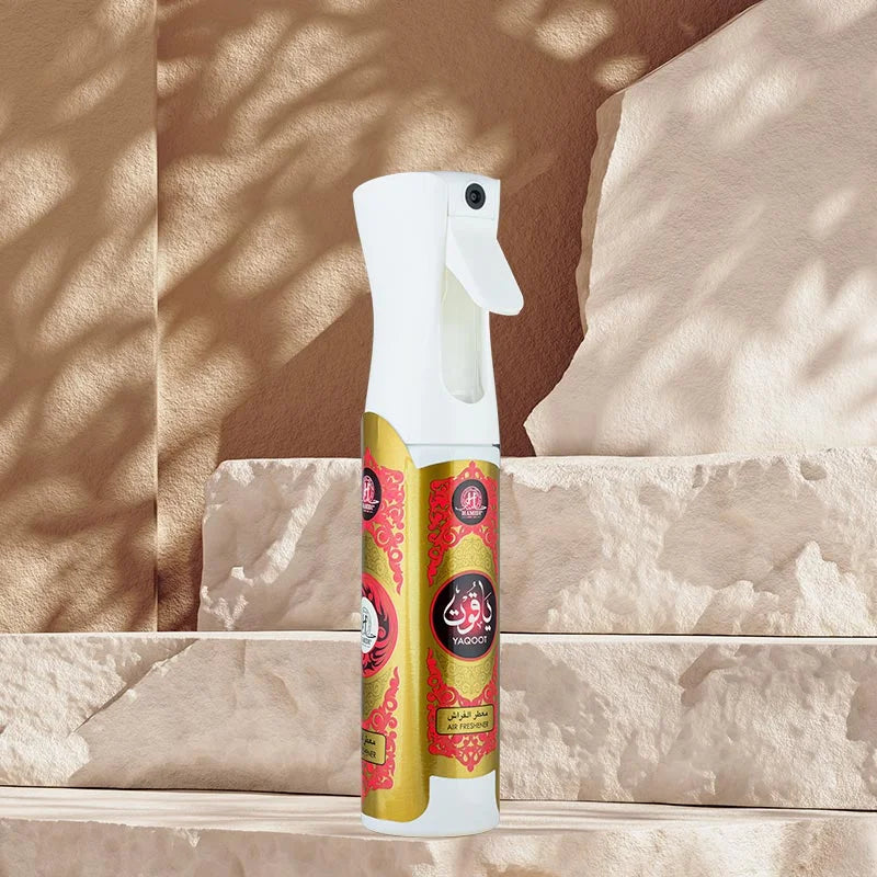 Streling-Feb16413_800x