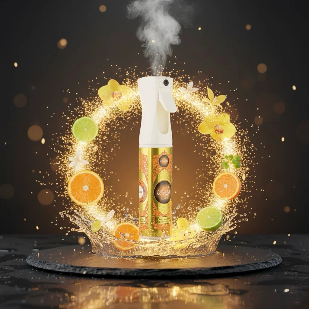 gemini_generated_image_6ayuce6ayuce6ayu