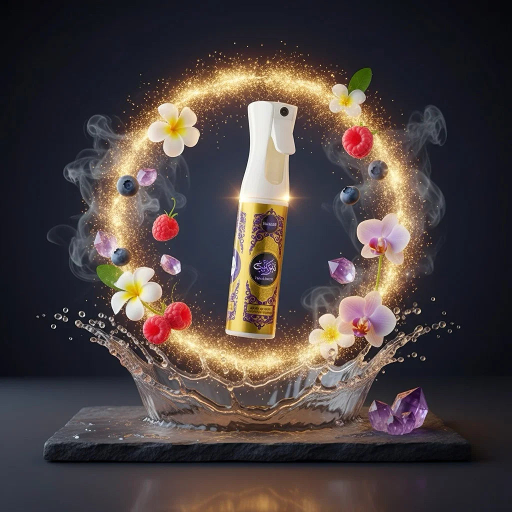 gemini_generated_image_fheb23fheb23fheb