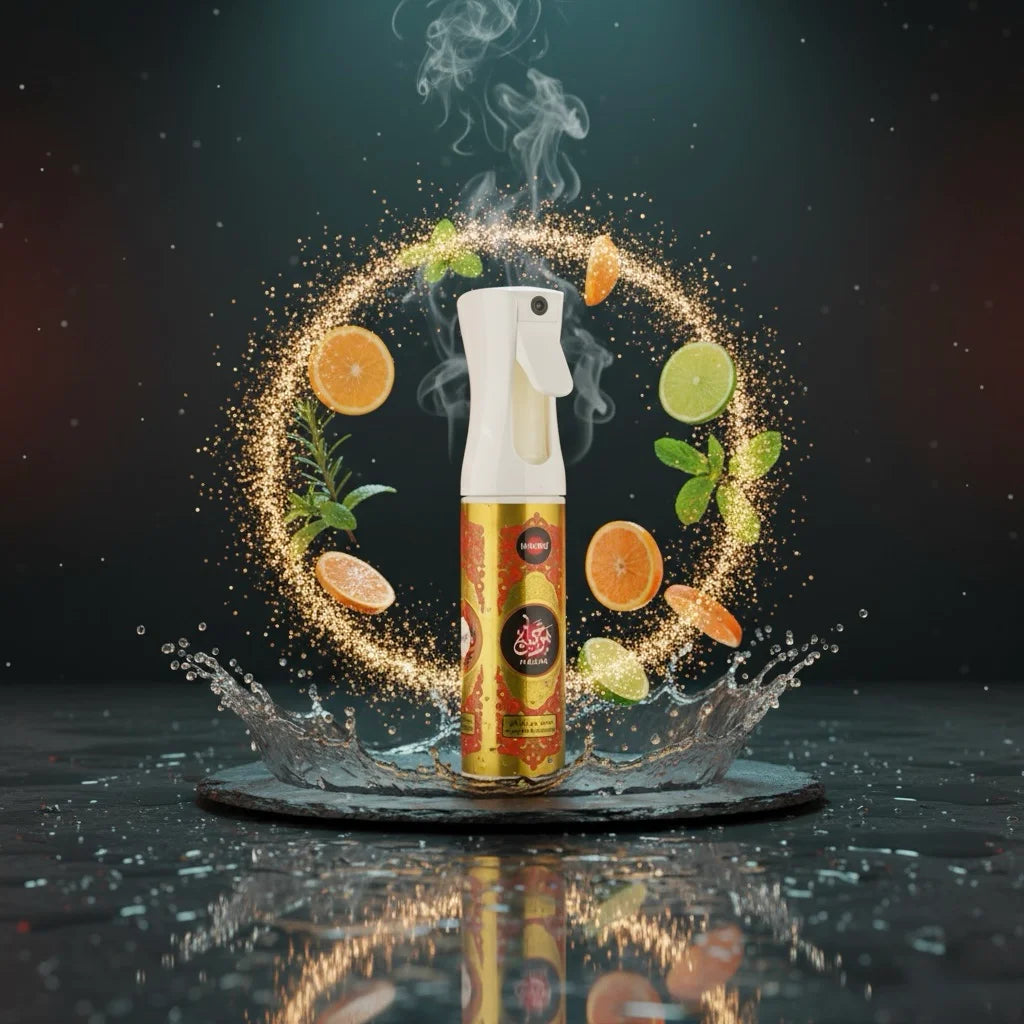 gemini_generated_image_v2rzitv2rzitv2rz