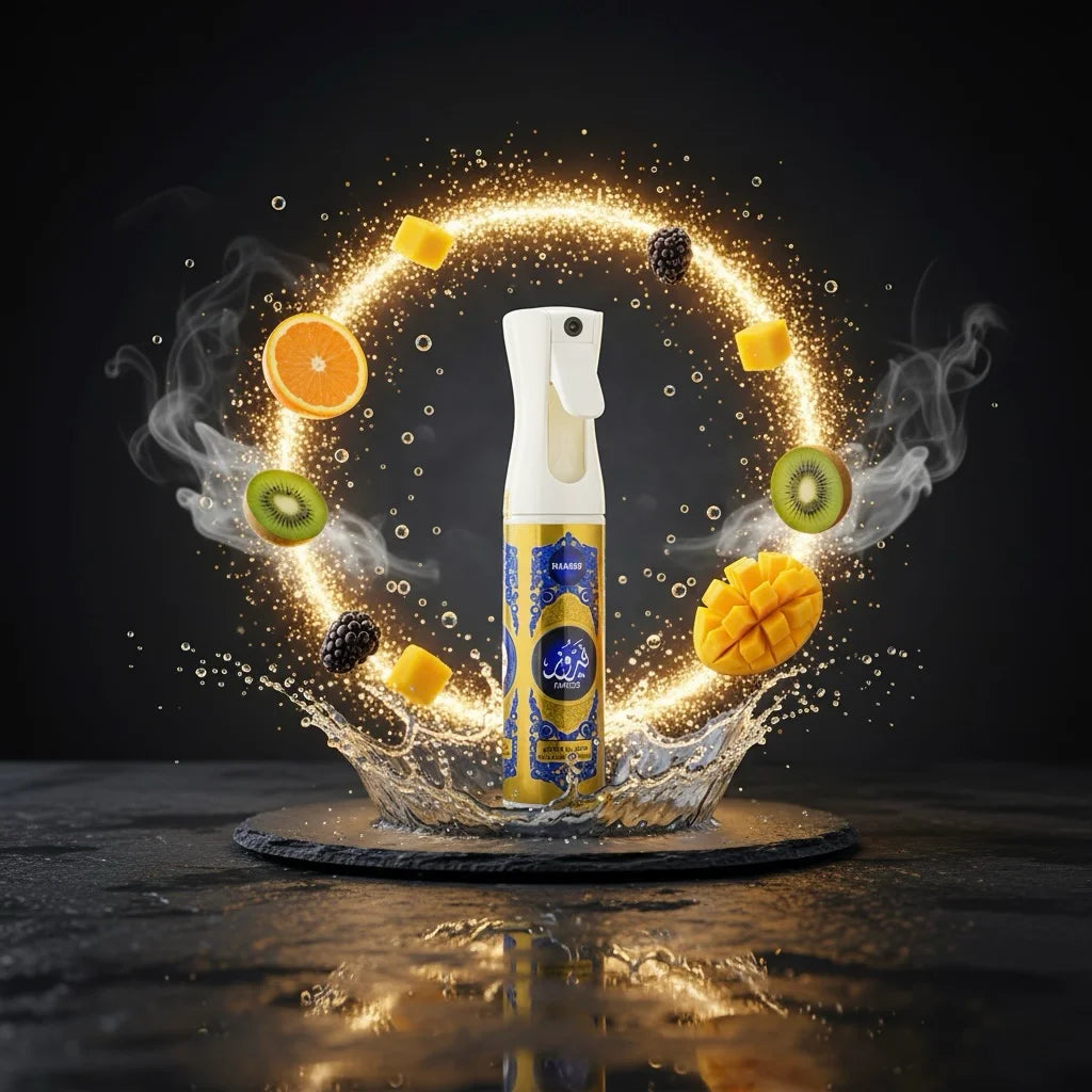 gemini_generated_image_7wqvcp7wqvcp7wqv