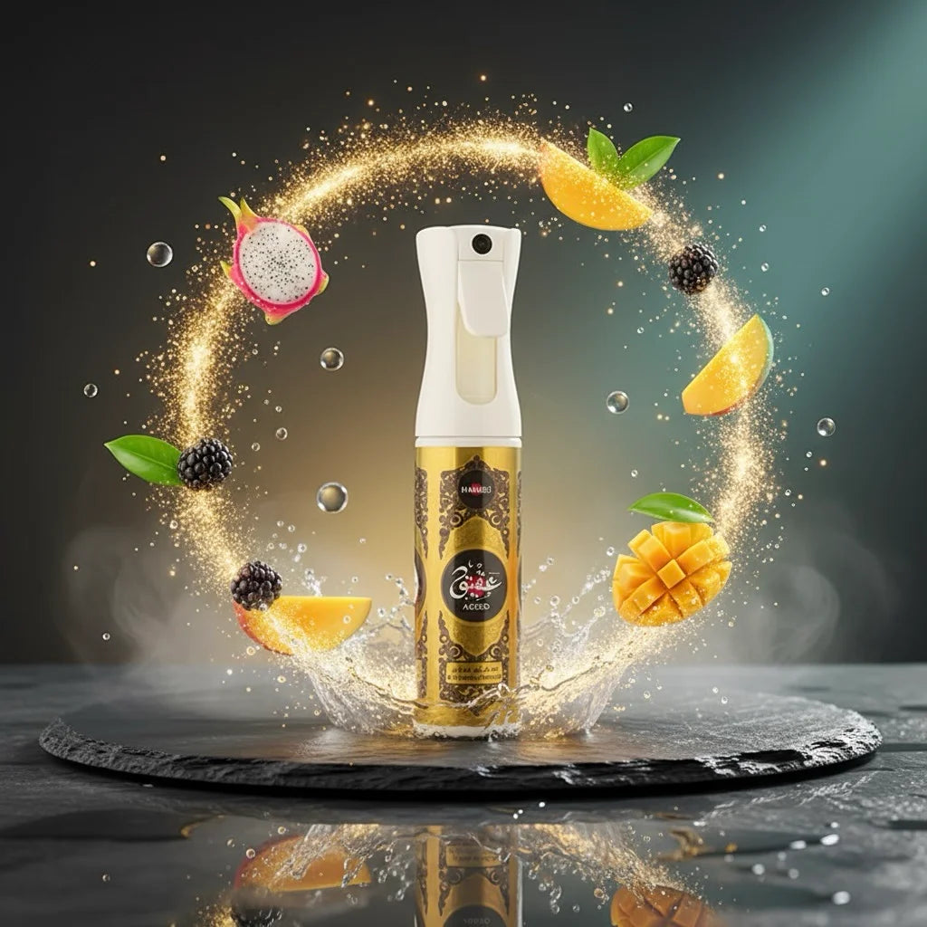 gemini_generated_image_akjg3qakjg3qakjg