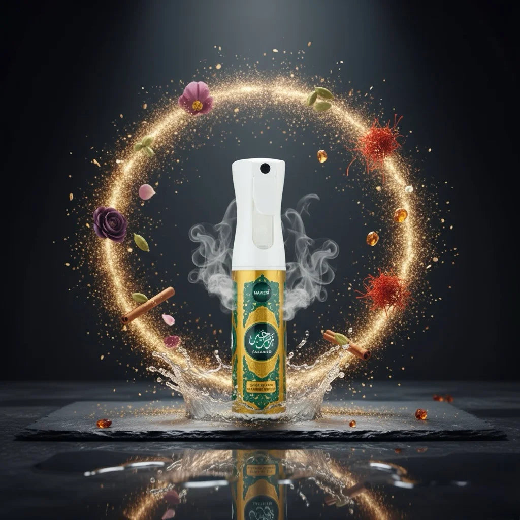 gemini_generated_image_6zgnqu6zgnqu6zgn