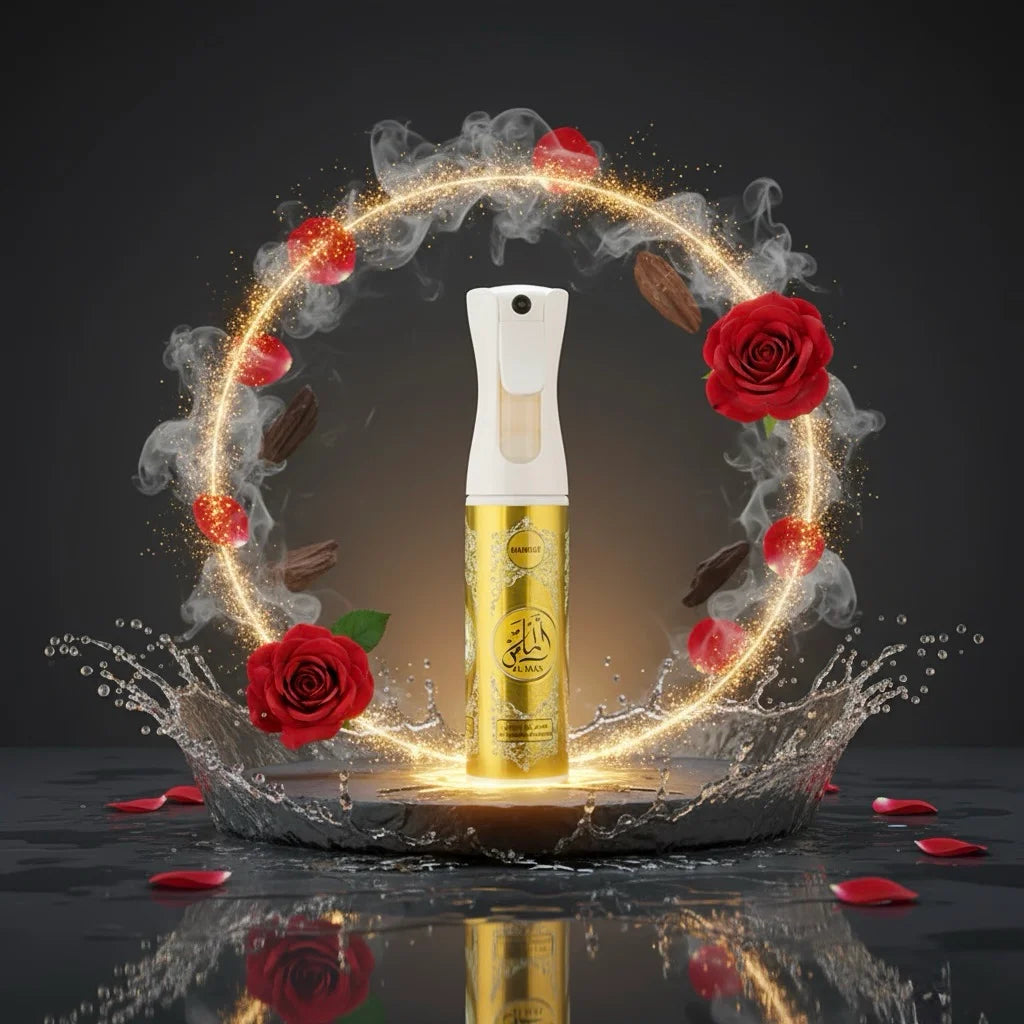 gemini_generated_image_u2lzf5u2lzf5u2lz