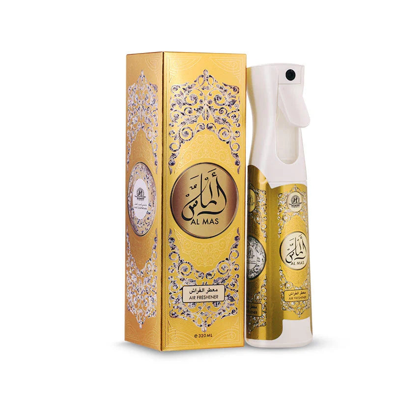 almas_ae4963be-75d7-40e1-a59a-527052e9756c_800x