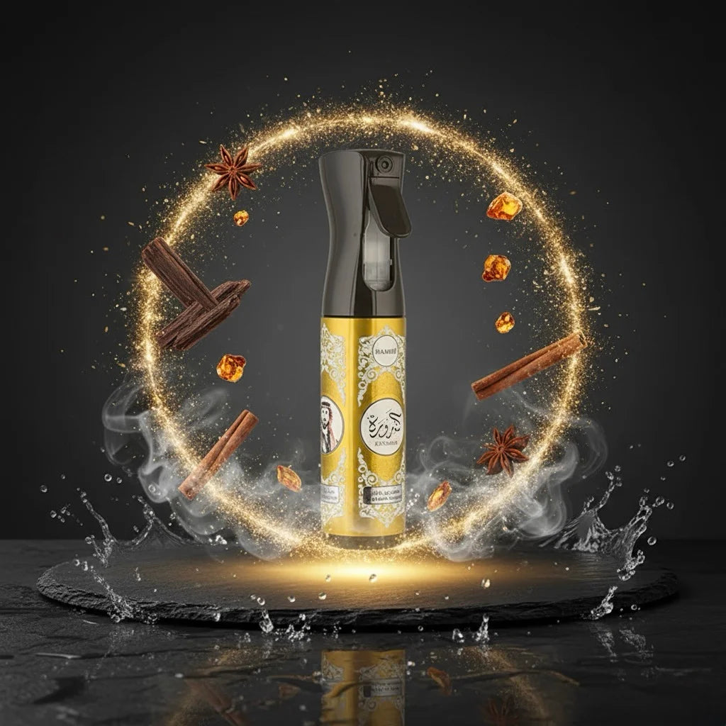 gemini_generated_image_fjtmysfjtmysfjtm