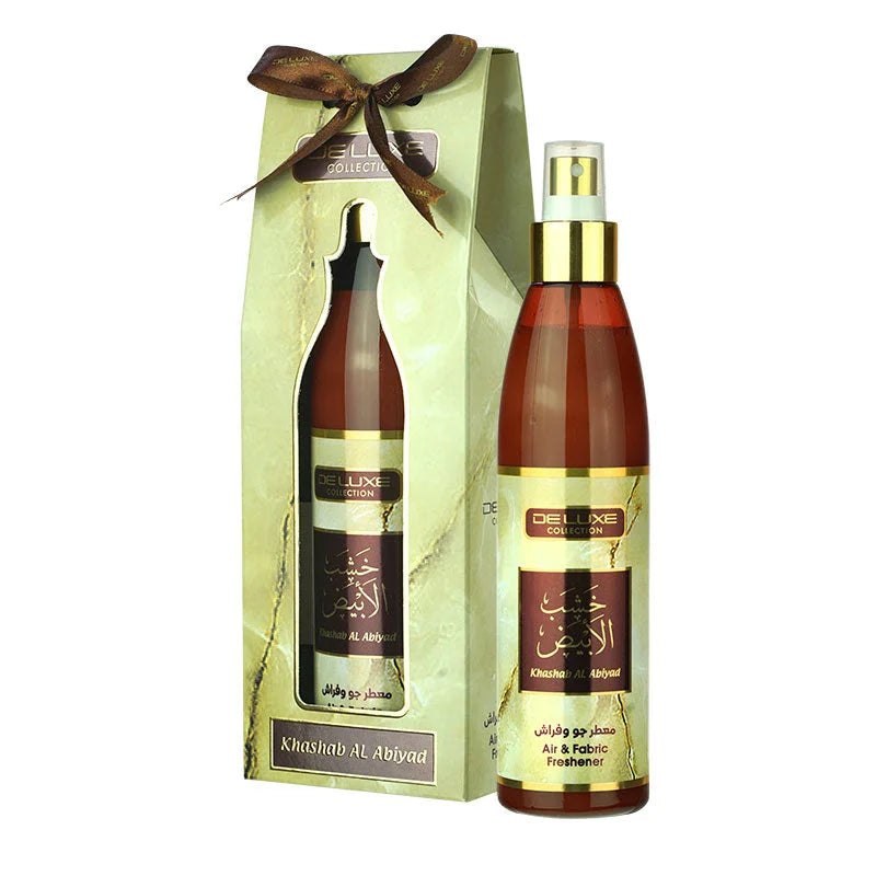 Khasab-Al-Abiyad_800x