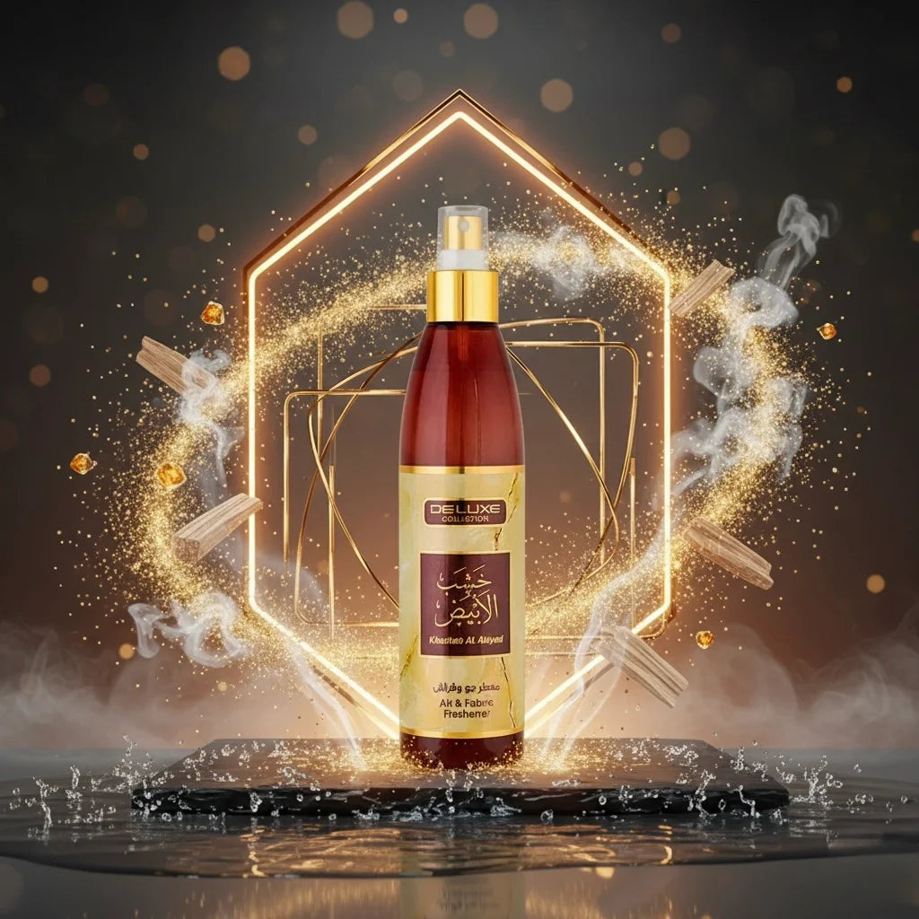 gemini_generated_image_a489h4a489h4a489