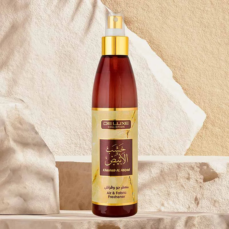 Air_FrabricFreshener_Deluxe-Collection_khashab-al-abiyad_800x
