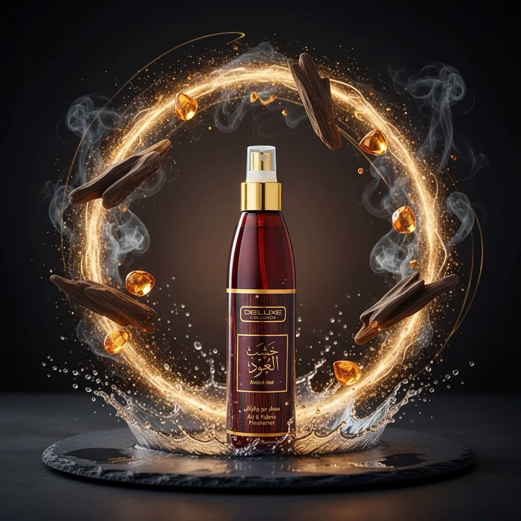 gemini_generated_image_yb23v1yb23v1yb23