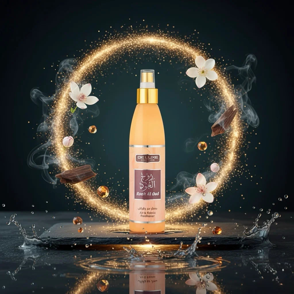 gemini_generated_image_l5gp9wl5gp9wl5gp