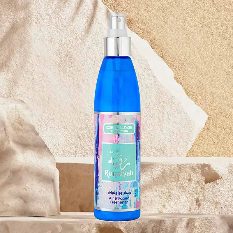 Air_FrabricFreshener_Deluxe-Collection_Ruqaiyah_800x