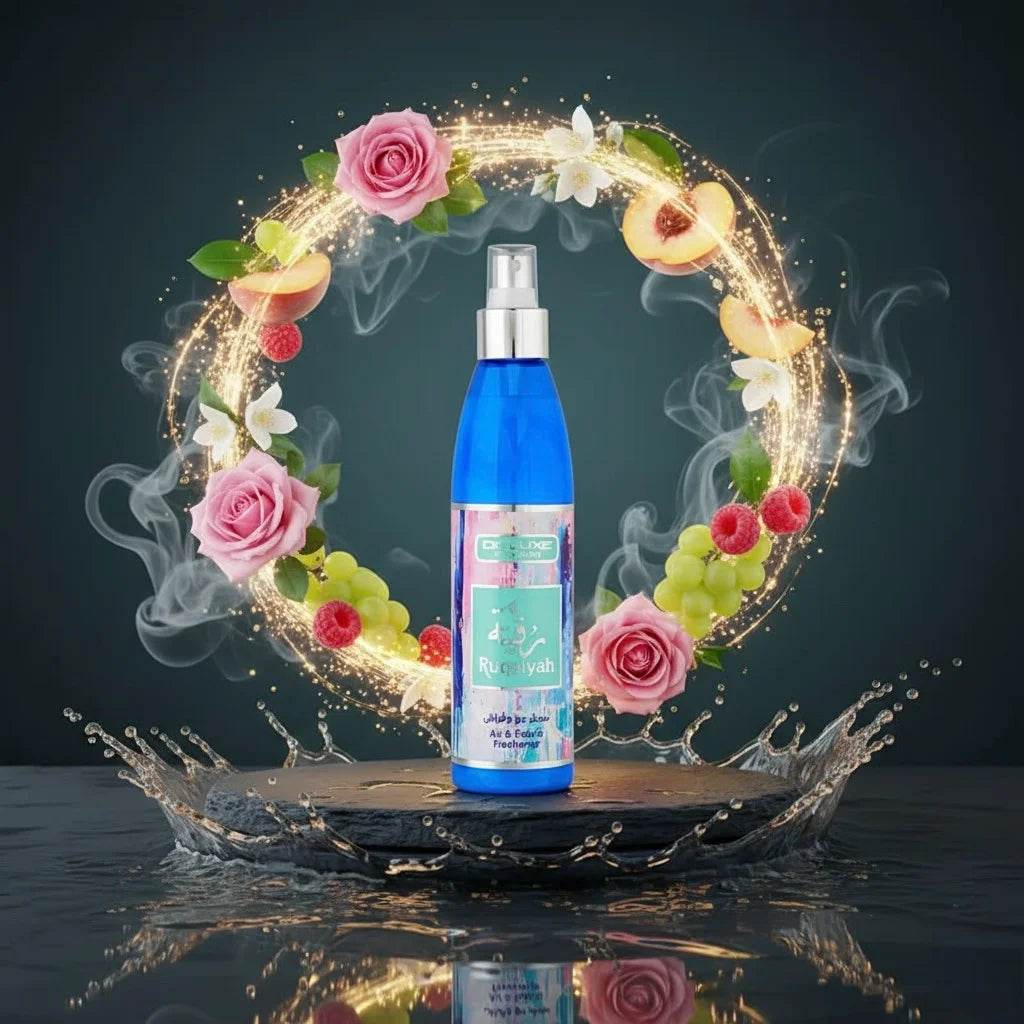 gemini_generated_image_ey7p0sey7p0sey7p