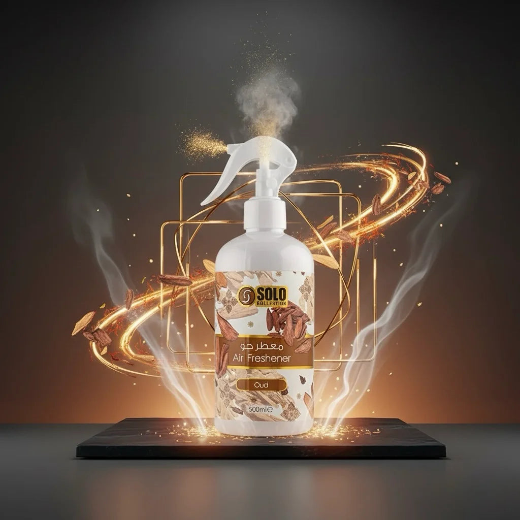 gemini_generated_image_w2o5dnw2o5dnw2o5