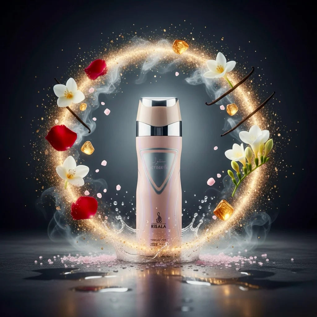 gemini_generated_image_cfghrfcfghrfcfgh