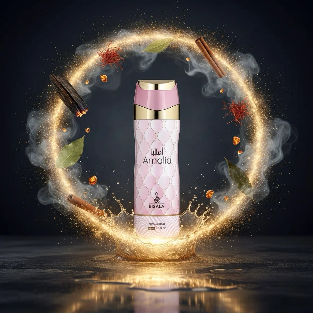 gemini_generated_image_ed6hf4ed6hf4ed6h