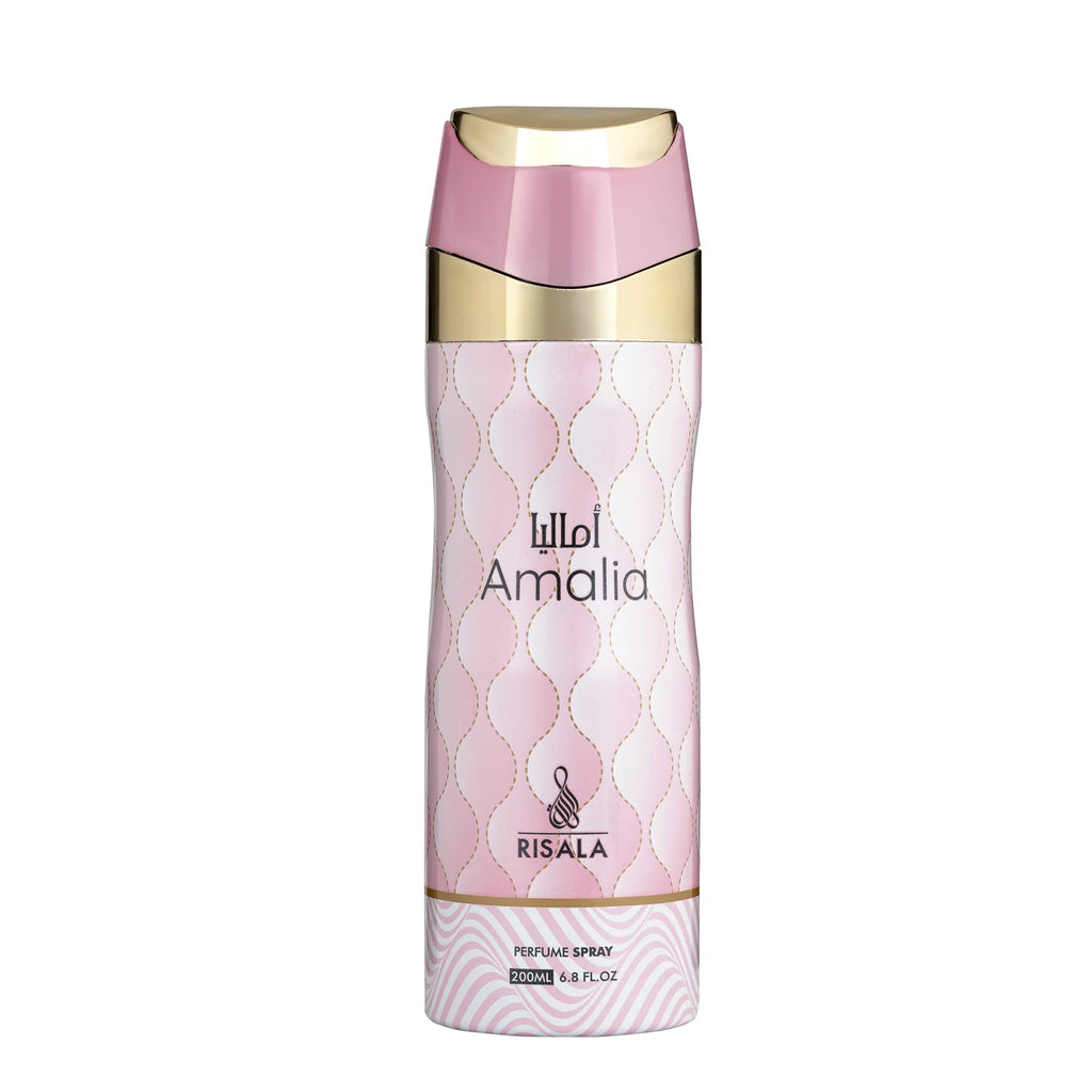 Amalia-Body-spray-200ml