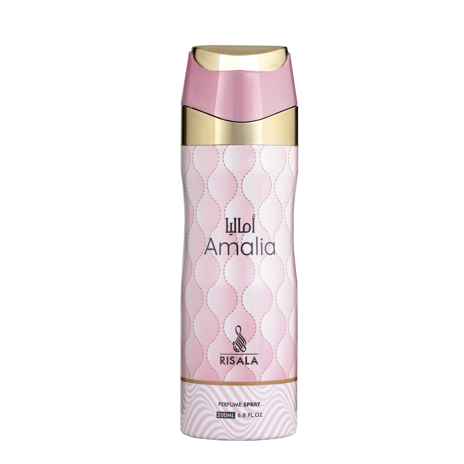 Amalia-Body-spray-200ml