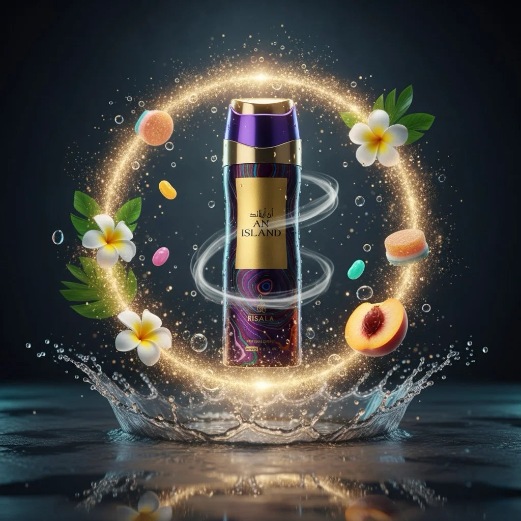 gemini_generated_image_7i48n57i48n57i48