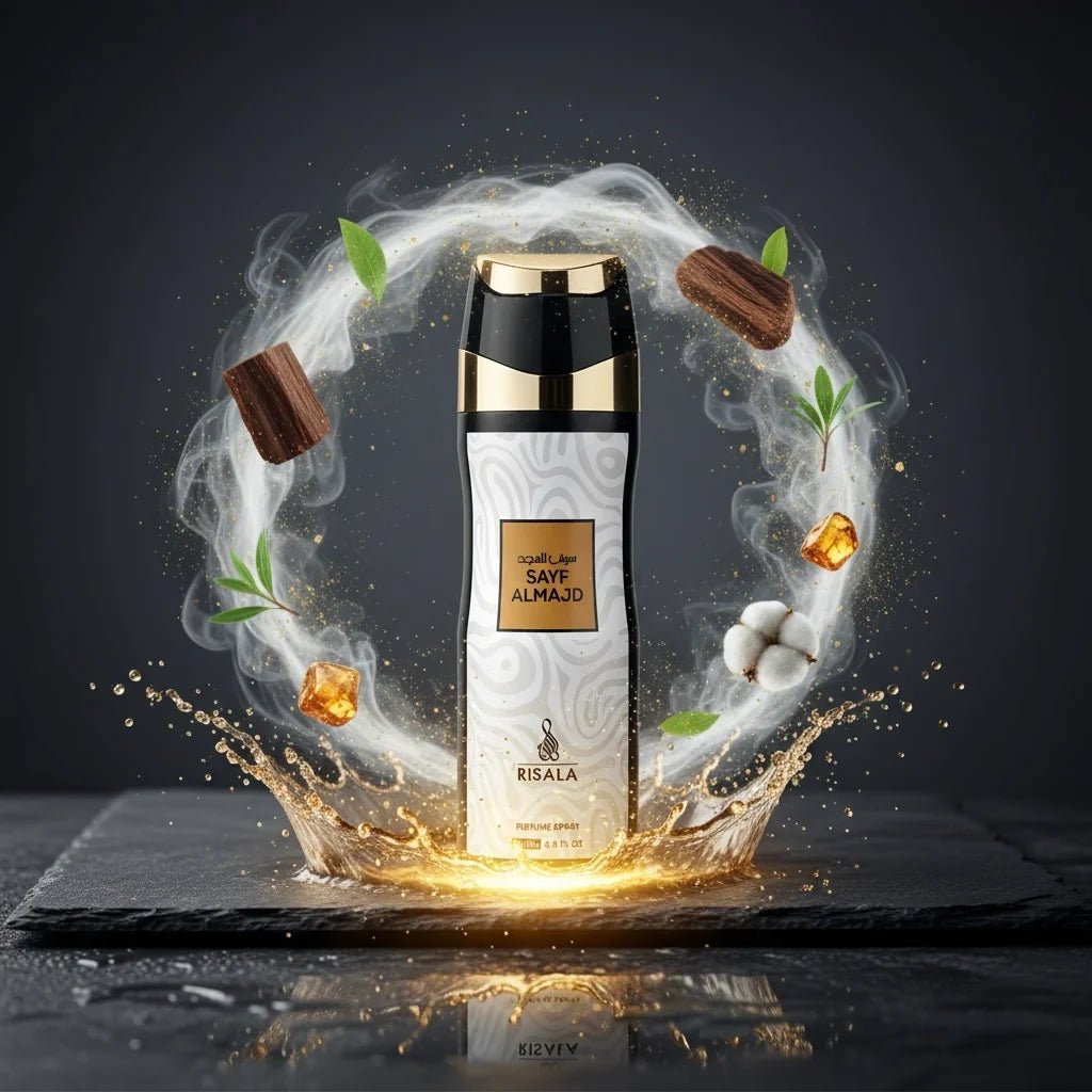 gemini_generated_image_x69eysx69eysx69e