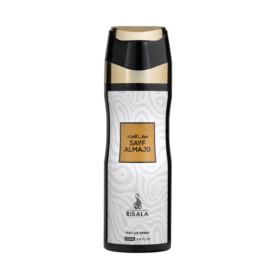 Sayf-Almajd-Body–spray-200ml
