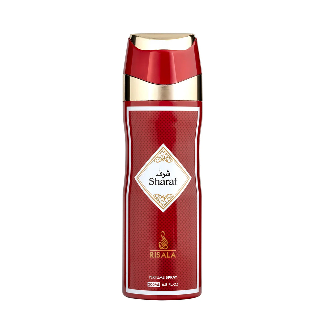 Sharaf-Body-spray-200ml