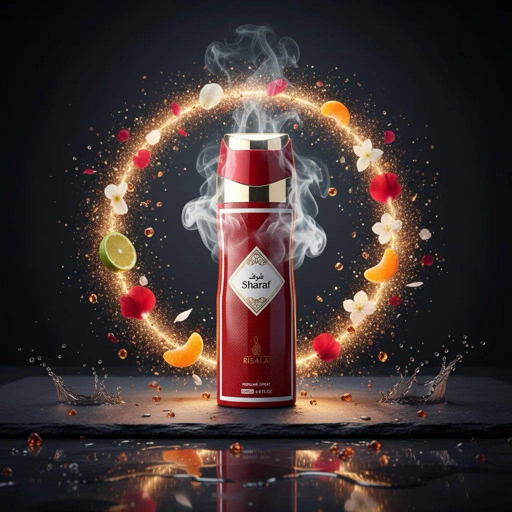 gemini_generated_image_yayessyayessyaye